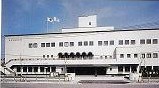 新長崎県医師会館